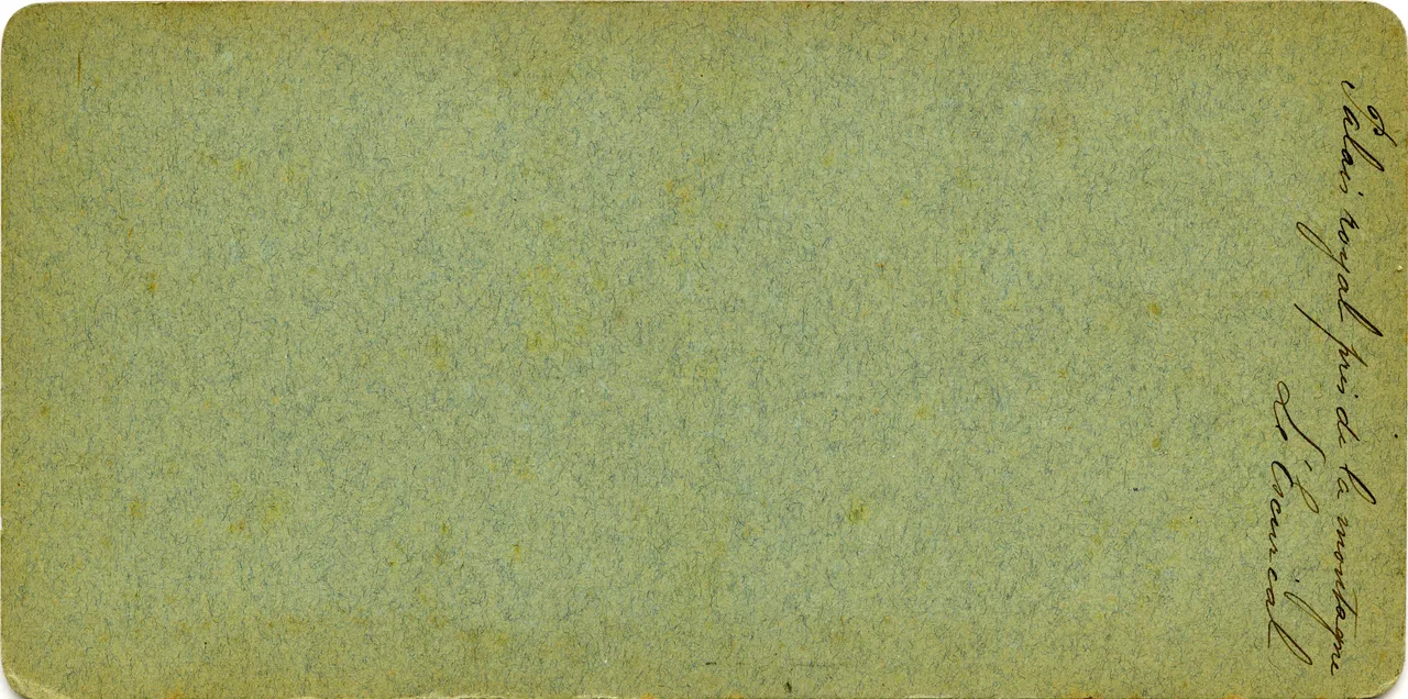 MAG3644.jpg