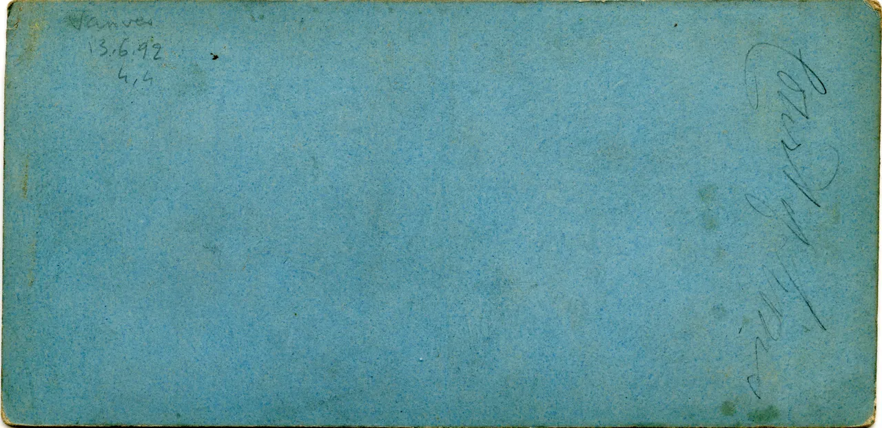 MAG3646.jpg