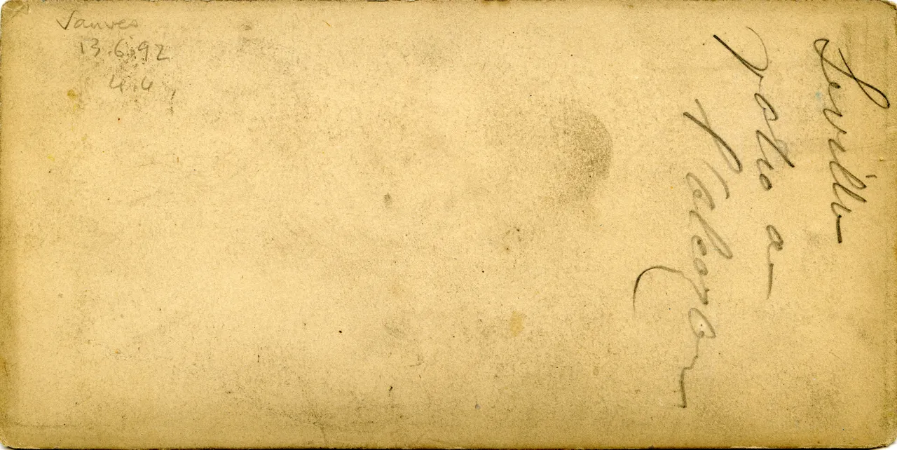 MAG3647.jpg