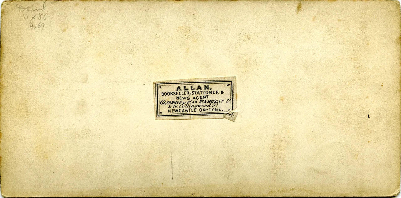 MAG3675.jpg