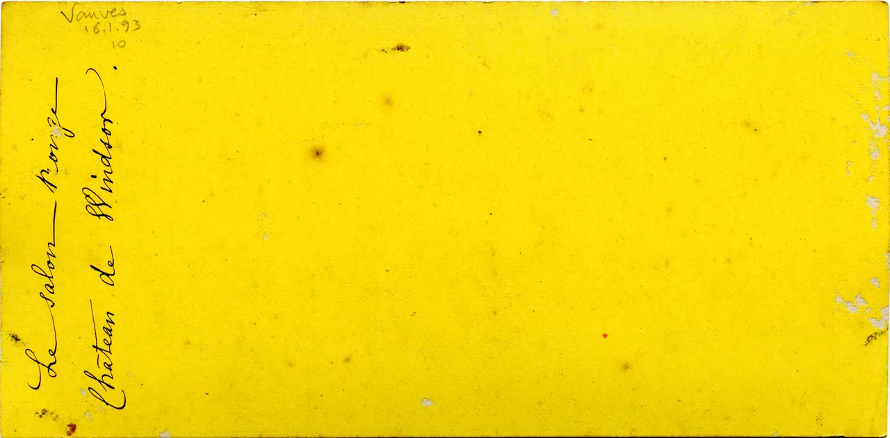 MAG3678.jpg