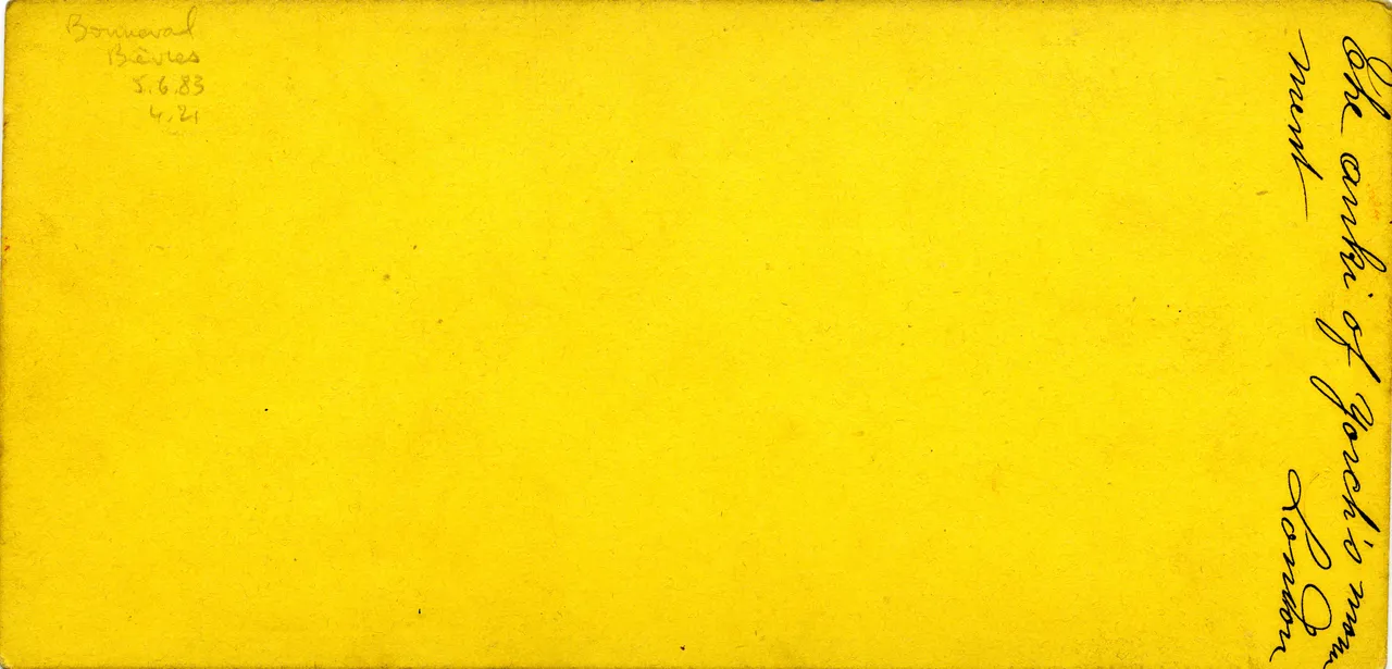 MAG3679.jpg