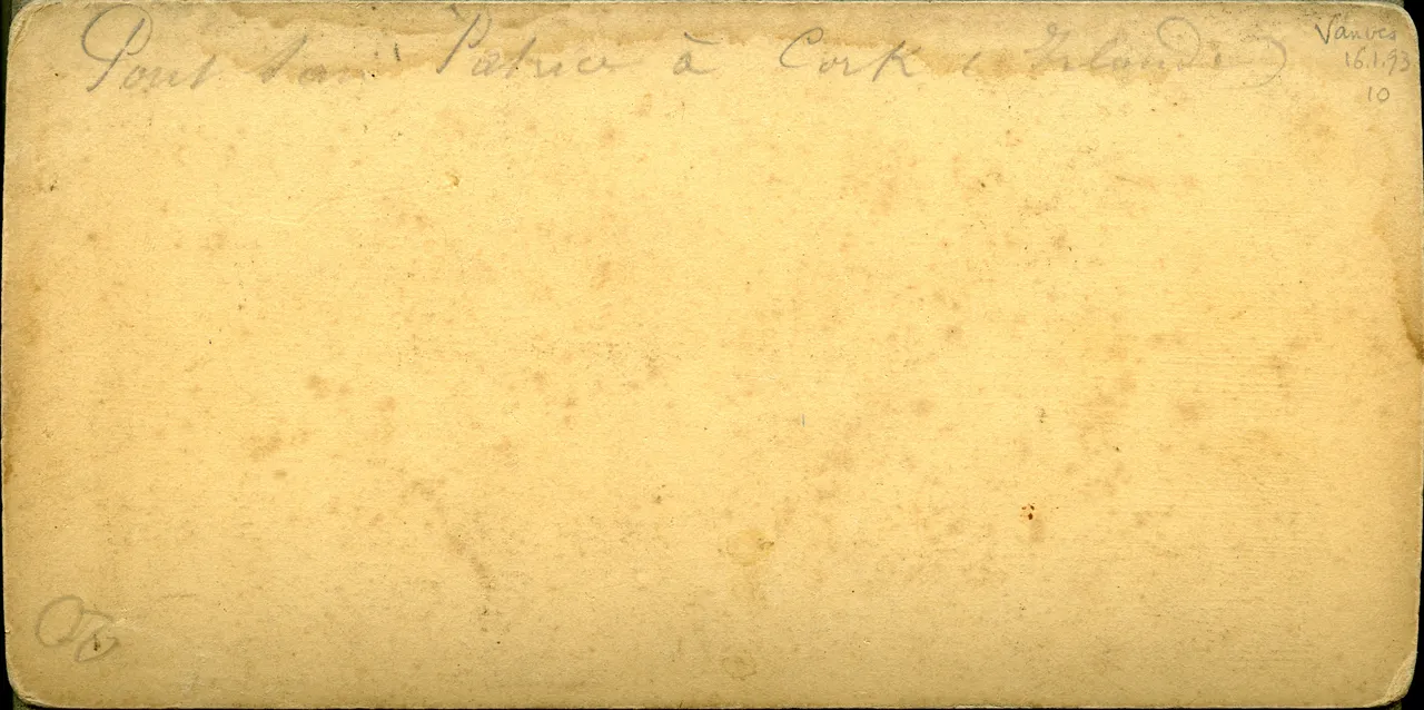 MAG3681.jpg