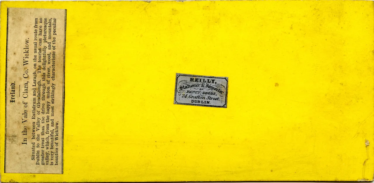 MAG3686.jpg