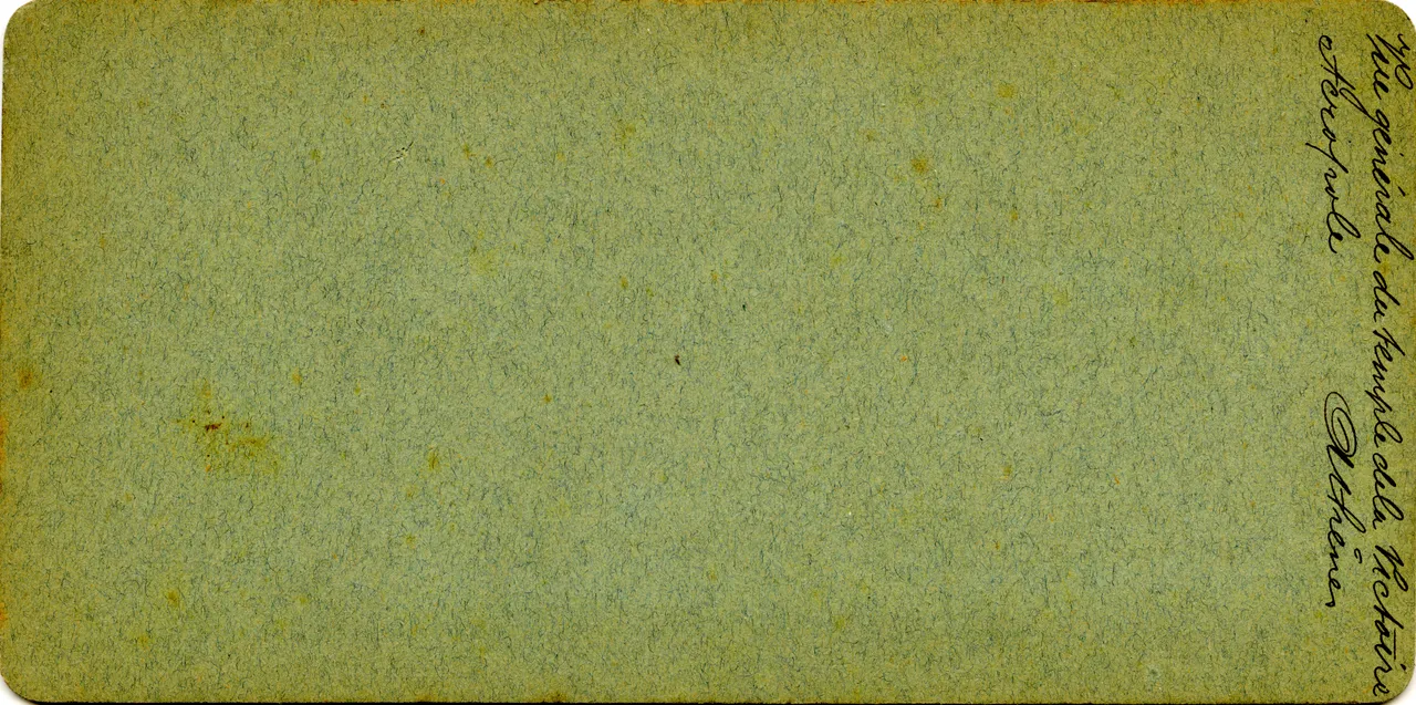 MAG3689.jpg