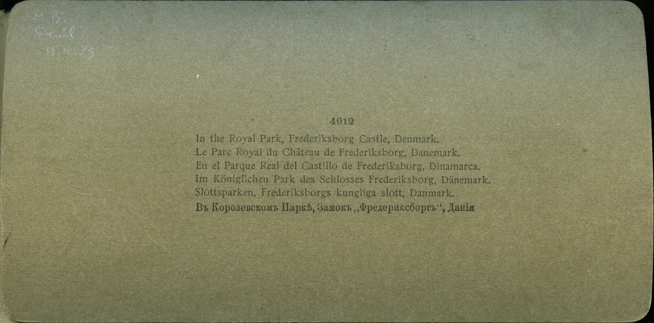 MAG3693.jpg