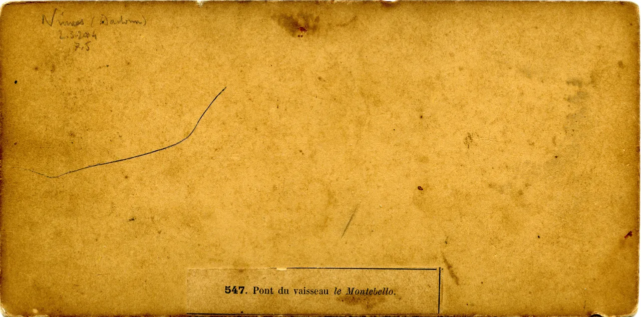 MAG3698.jpg