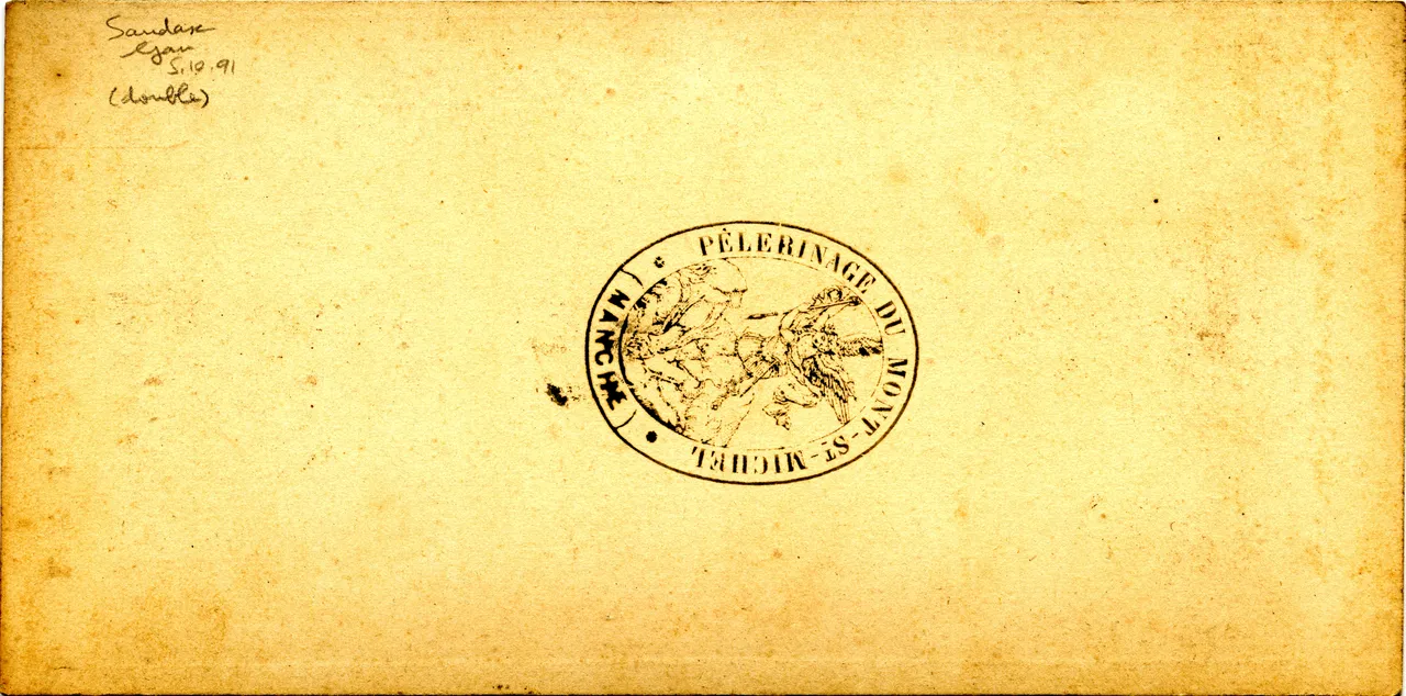 MAG3735.jpg