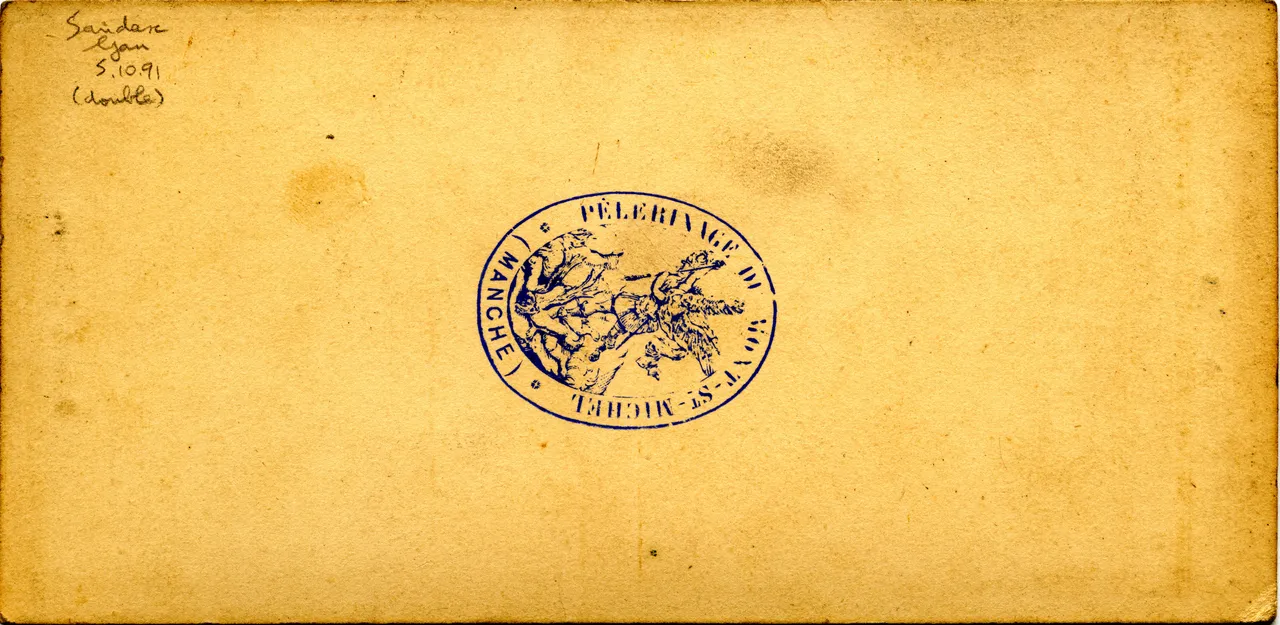 MAG3736.jpg