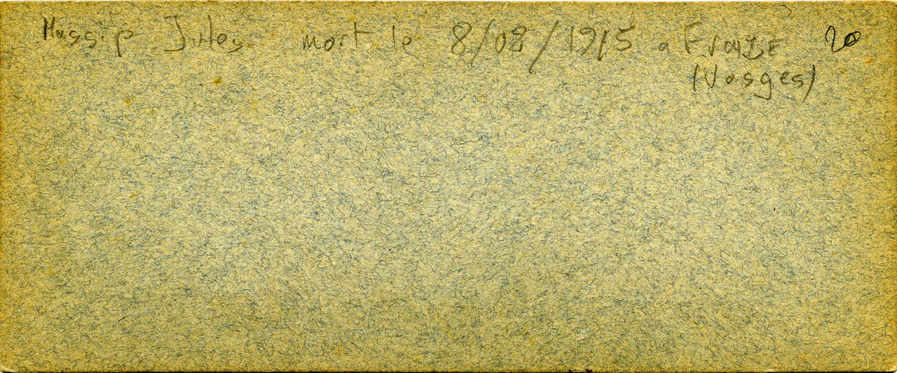 MAG3768.jpg