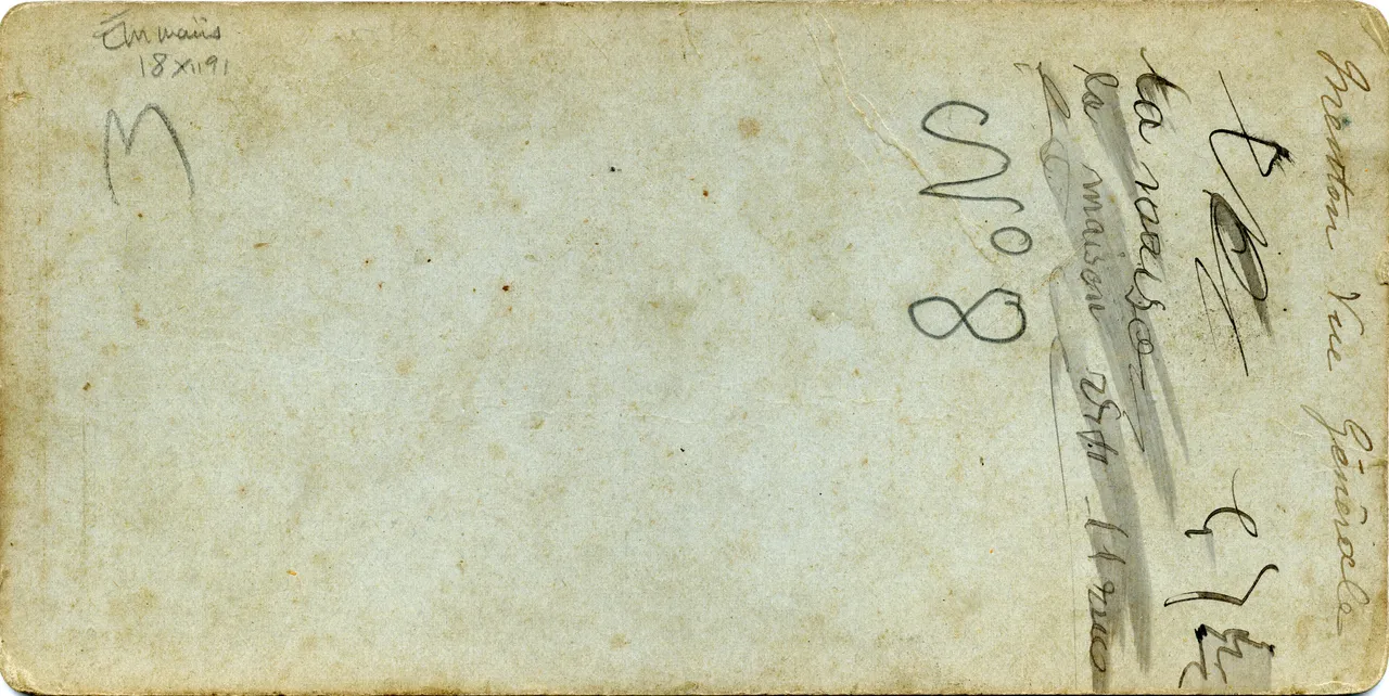 MAG3780.jpg