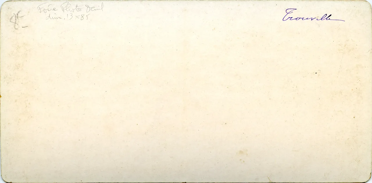 MAG3783.jpg
