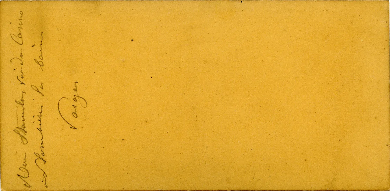 MAG3805.jpg