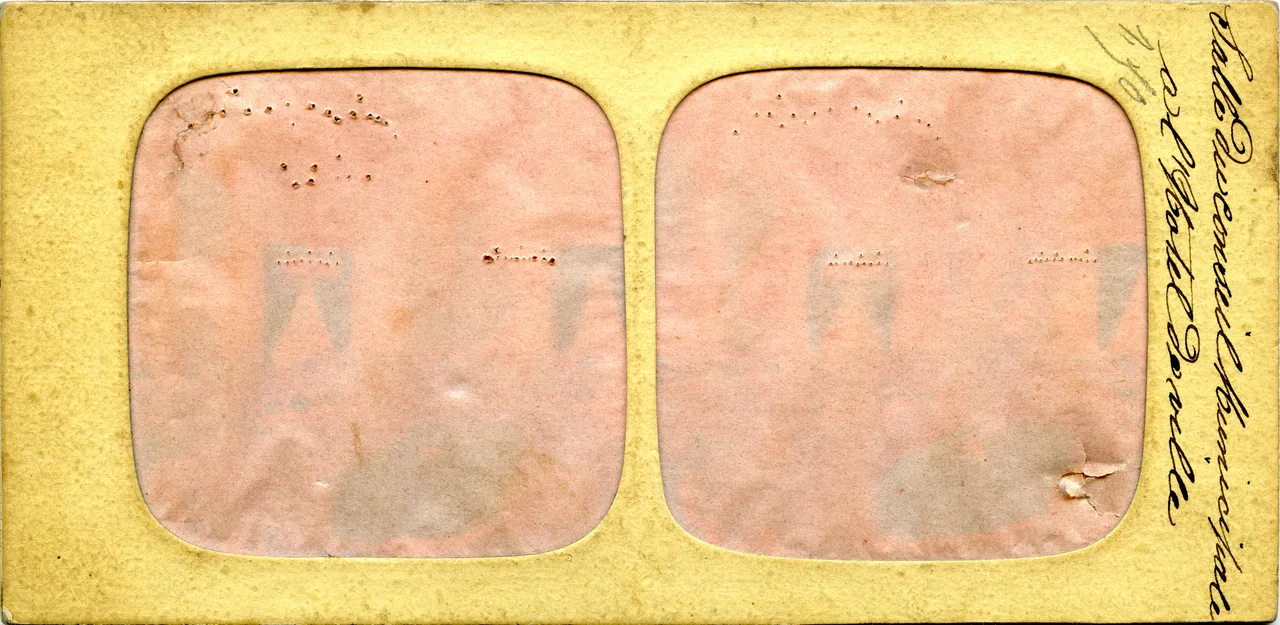 MAG3813.jpg