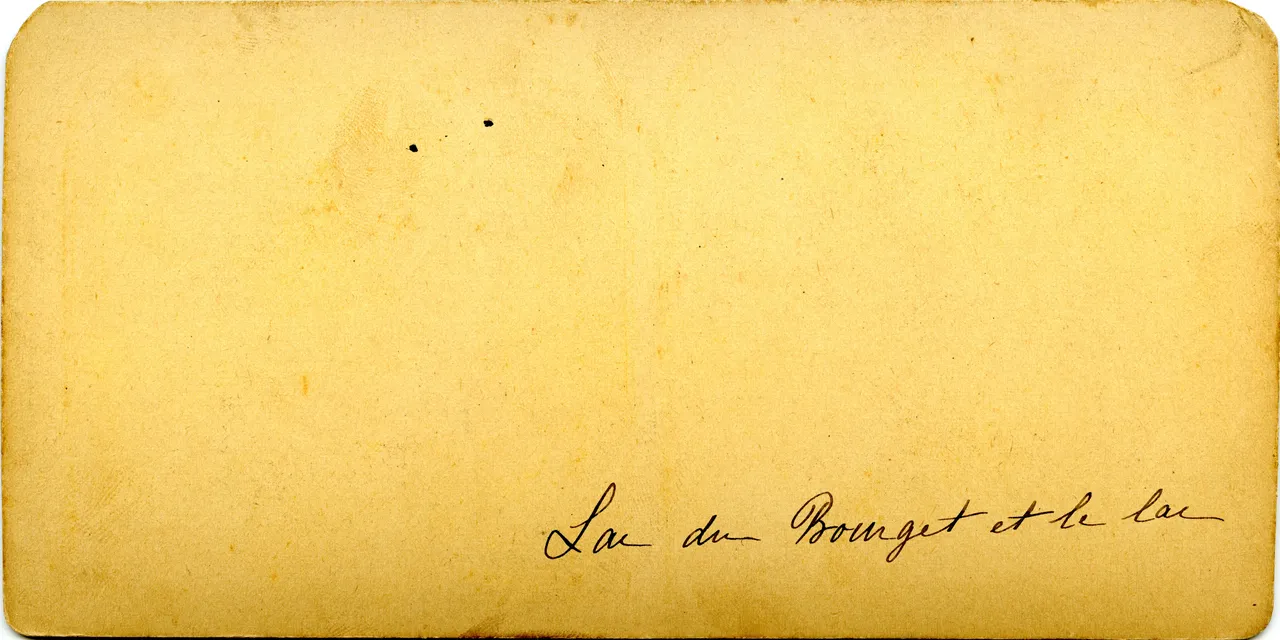 MAG3815.jpg