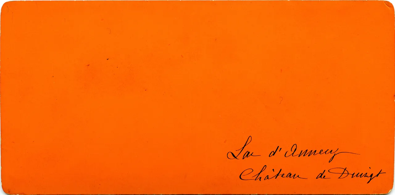 MAG3816.jpg
