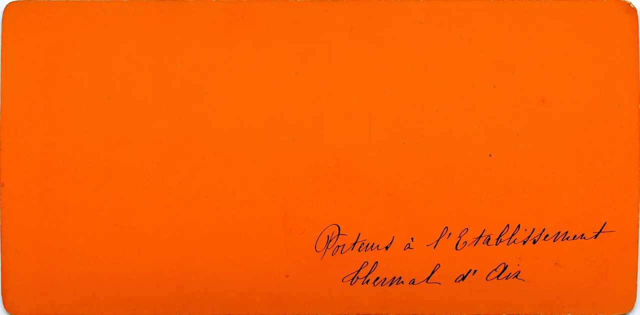 MAG3817.jpg