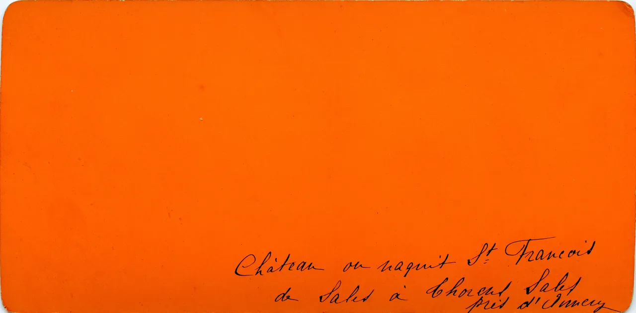 MAG3818.jpg