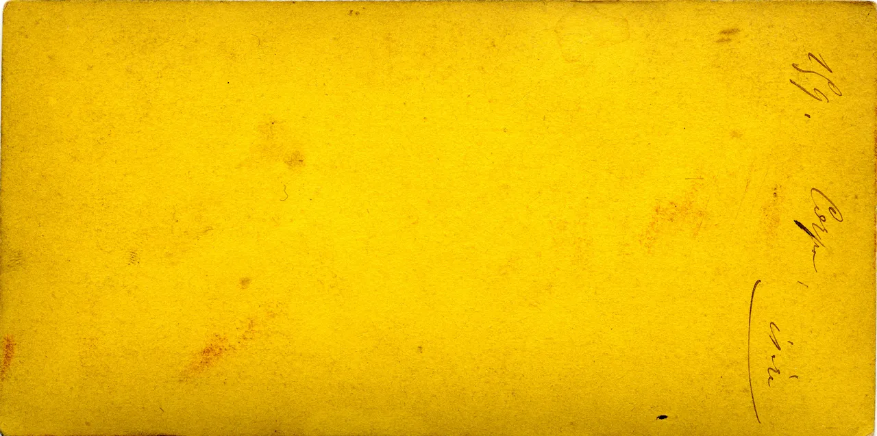 MAG3819.jpg