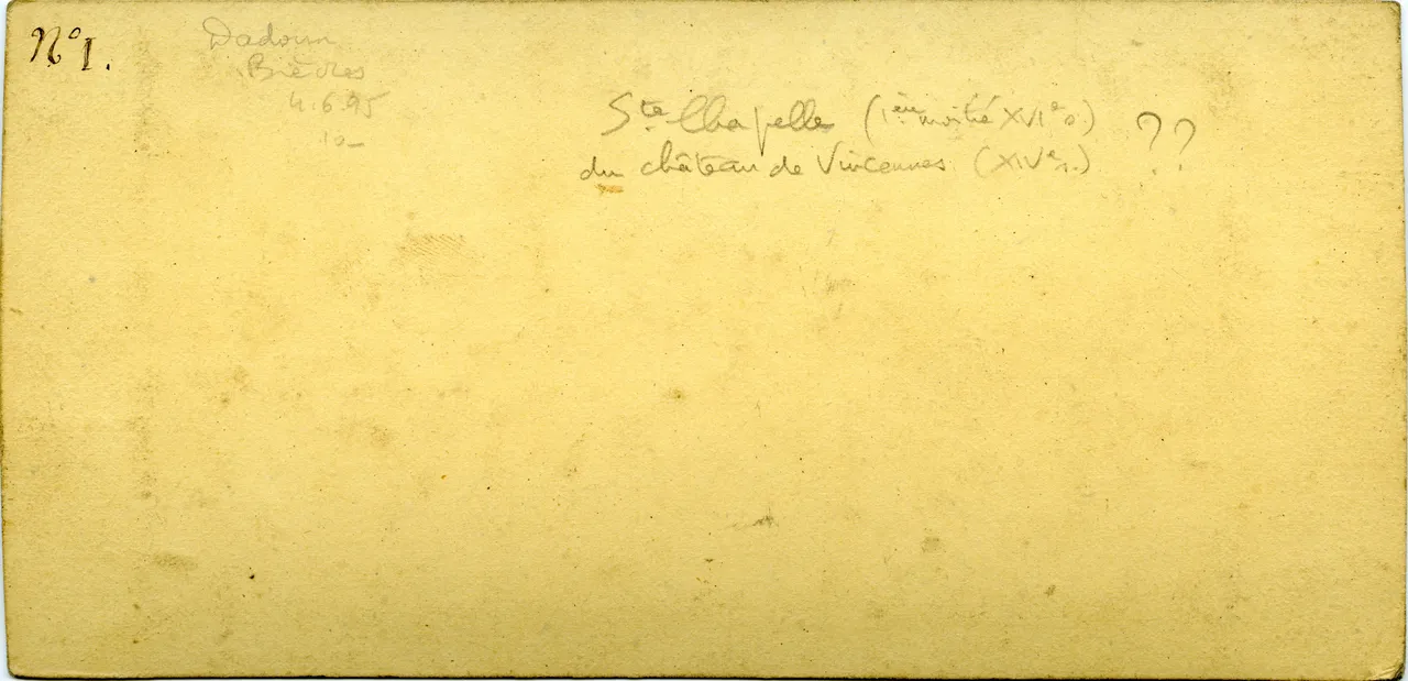 MAG3820.jpg