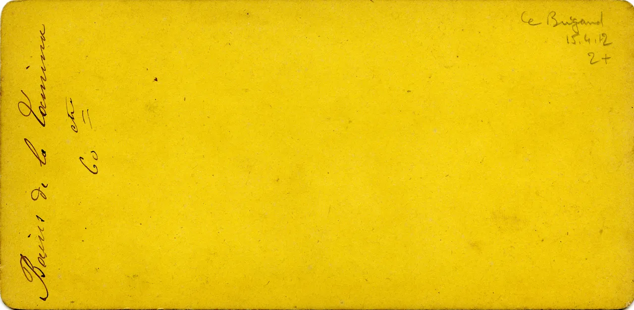 MAG3854.jpg