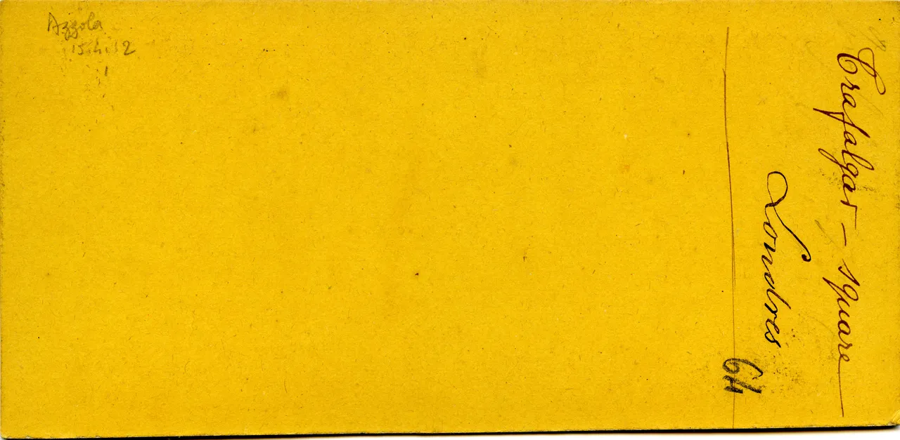 MAG3855.jpg