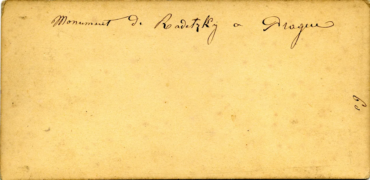 MAG3856.jpg