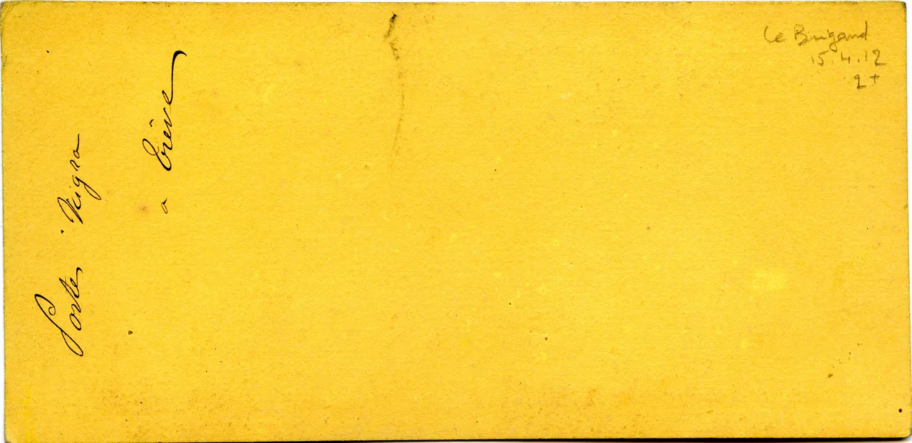MAG3857.jpg