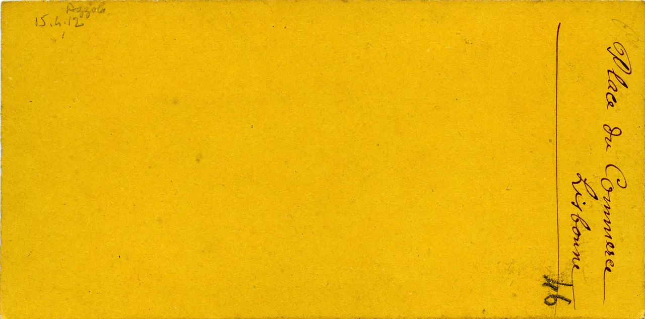 MAG3859.jpg