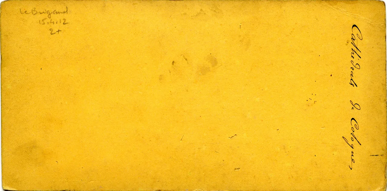 MAG3860.jpg