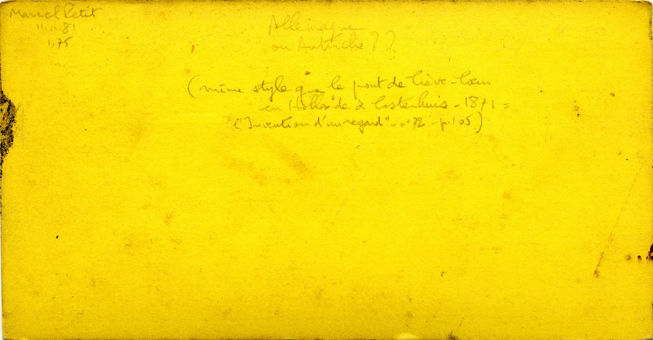MAG3861.jpg