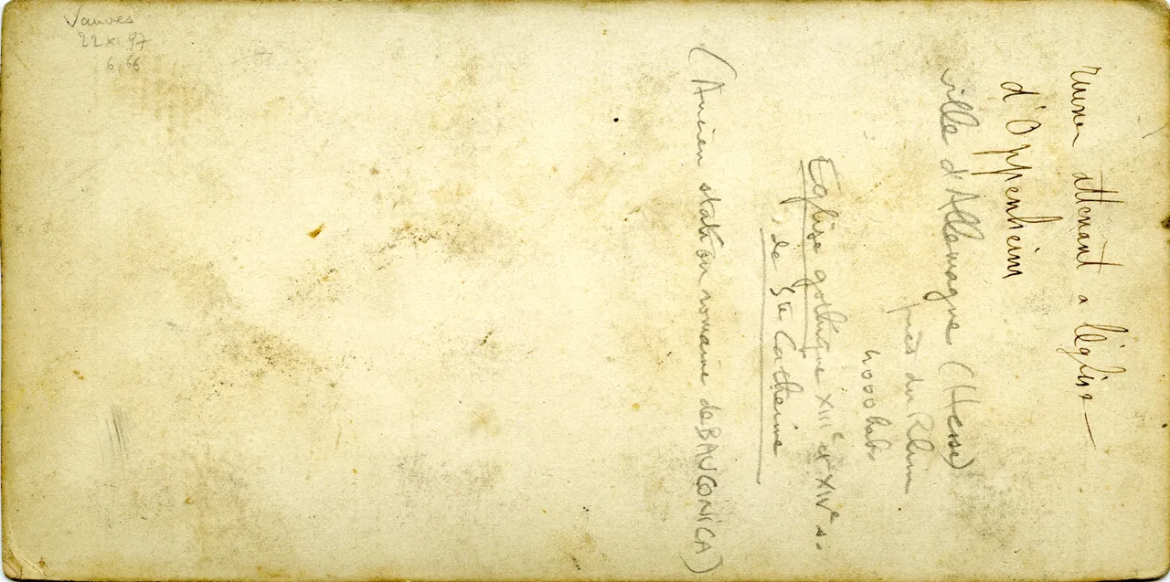 MAG3863.jpg