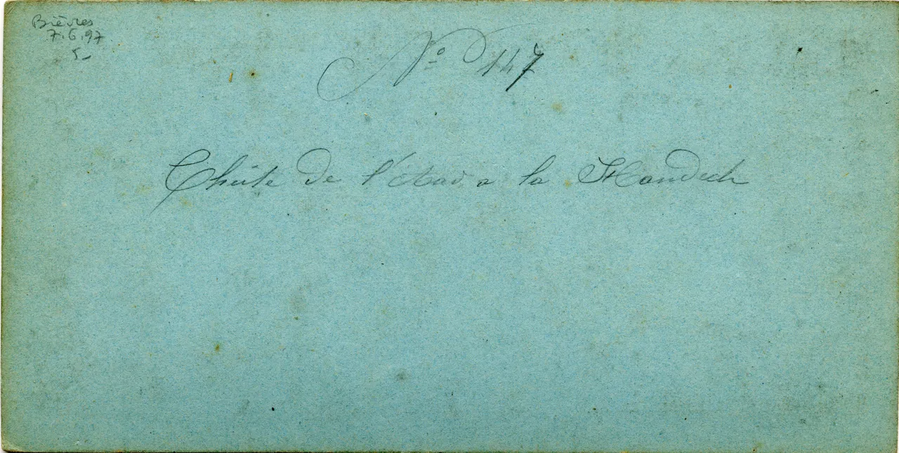 MAG3864.jpg
