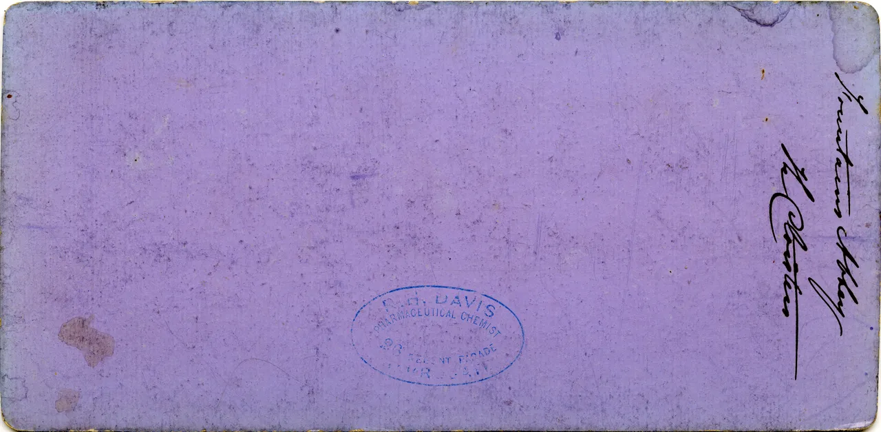 MAG3865.jpg