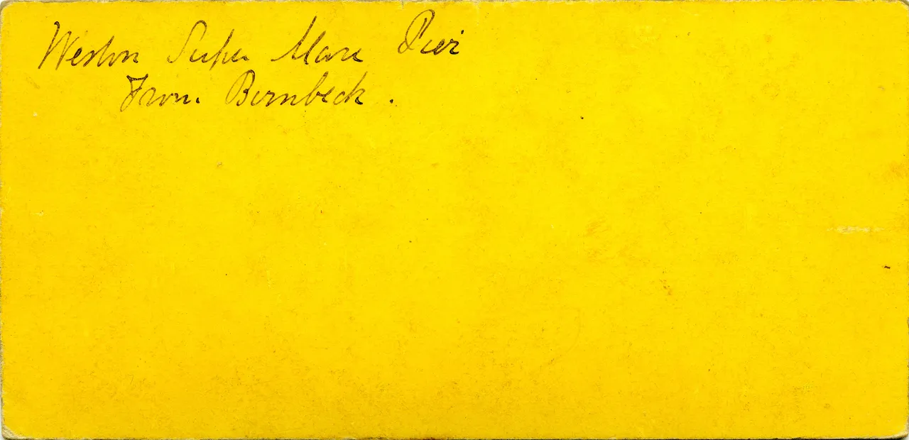 MAG3867.jpg