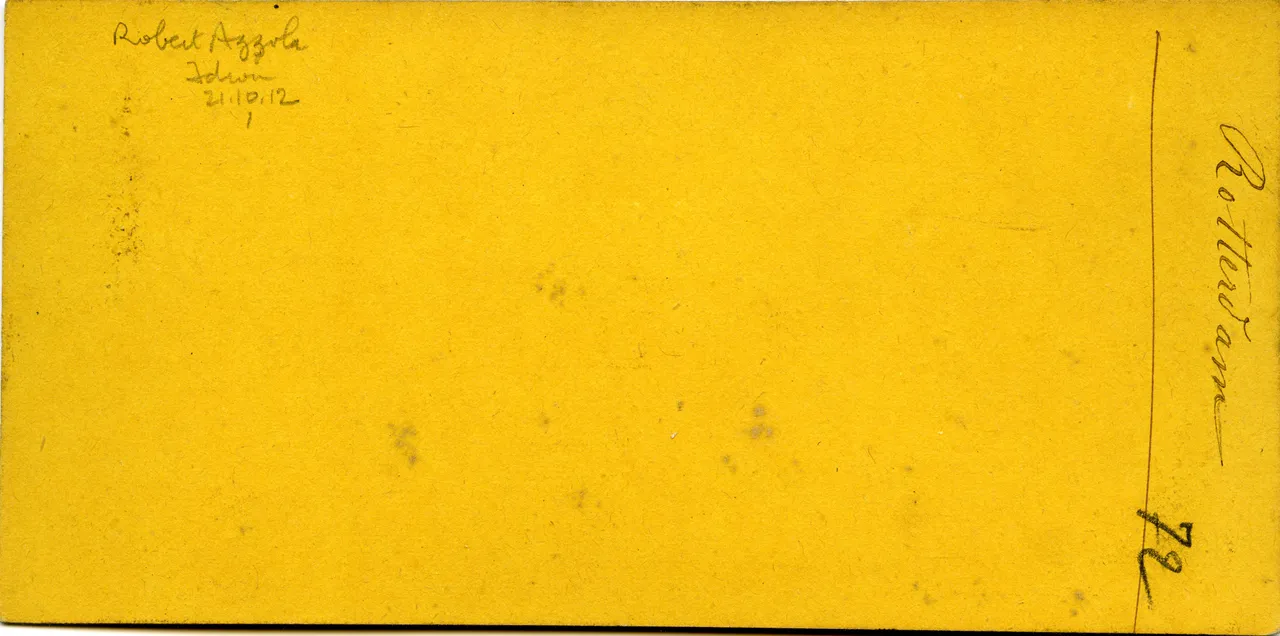 MAG3869.jpg