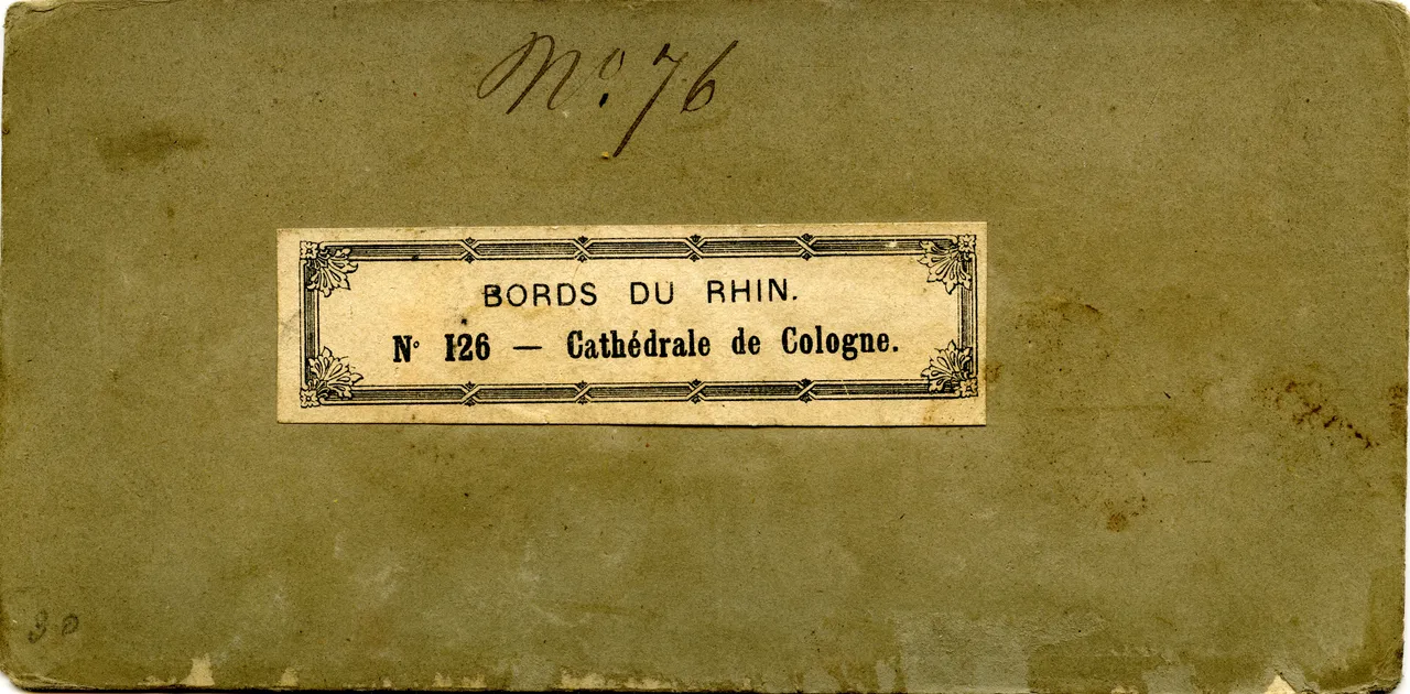 MAG3871.jpg