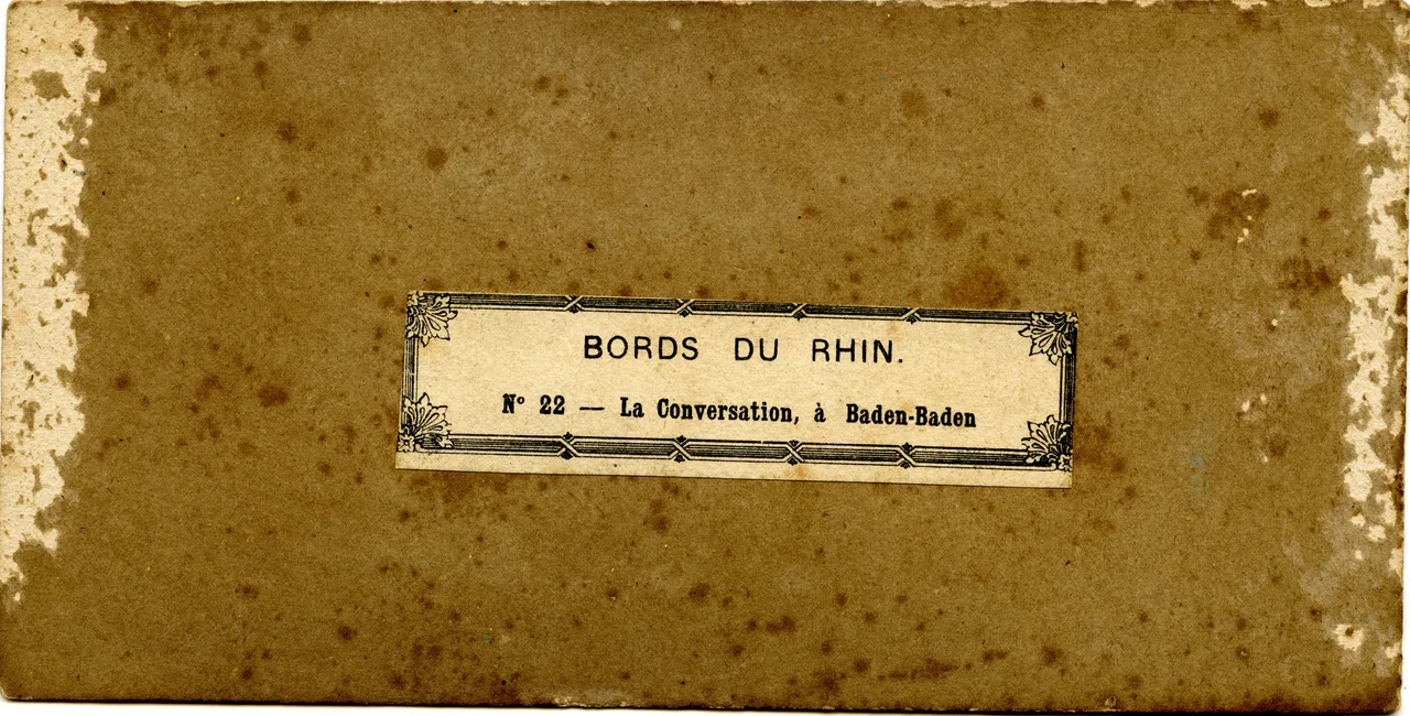 MAG3872.jpg