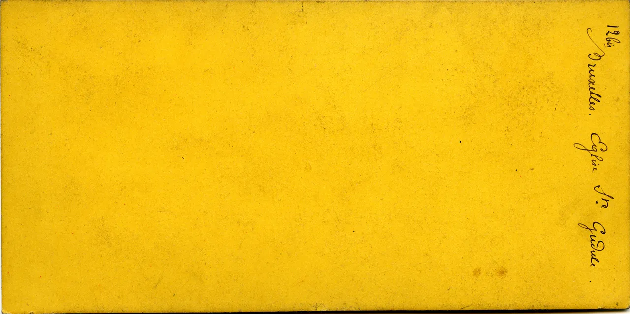 MAG3873.jpg