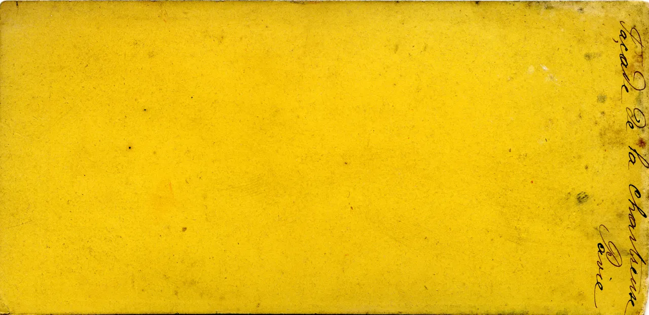 MAG3875.jpg