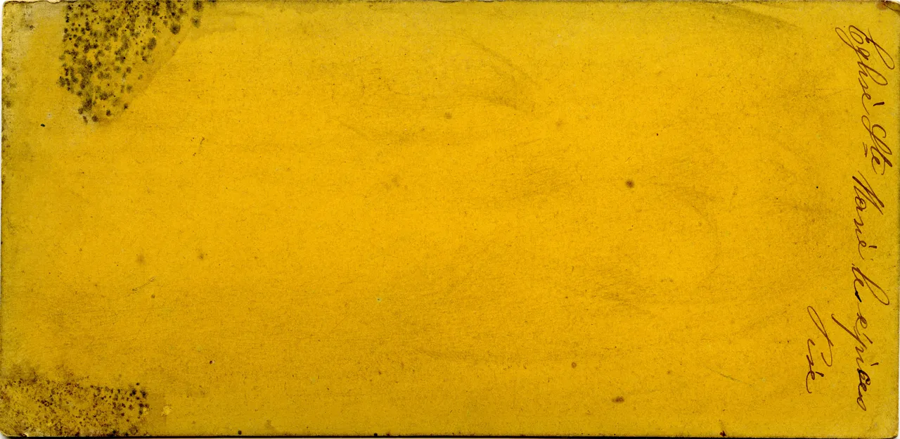 MAG3877.jpg