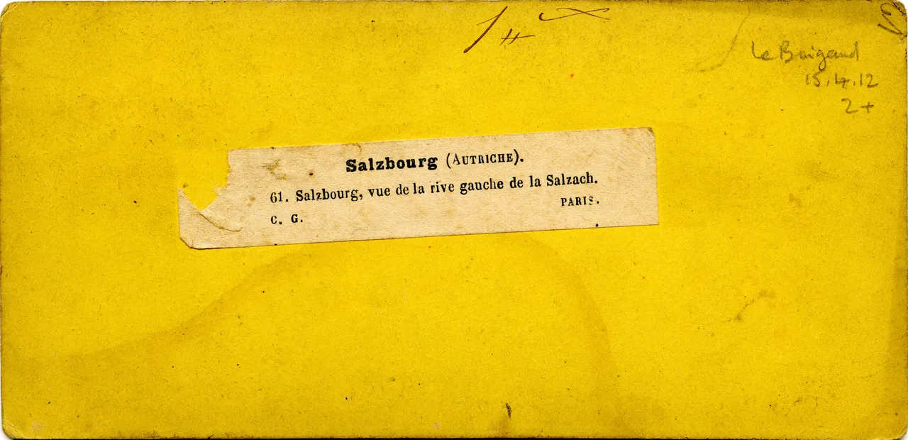 MAG3878.jpg