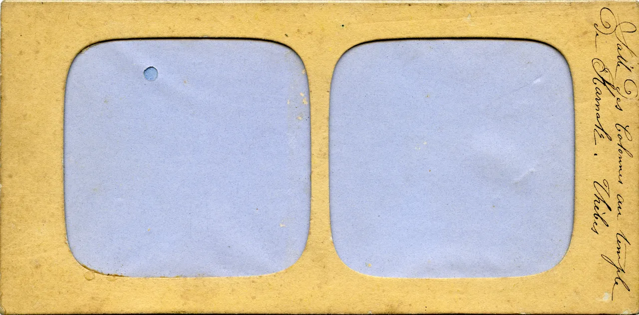MAG3885.jpg