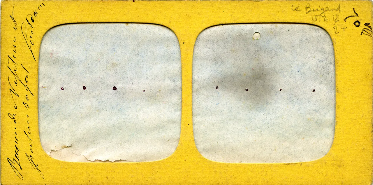 MAG3887.jpg