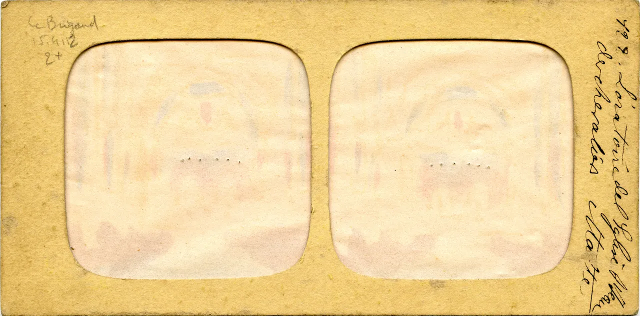 MAG3889.jpg