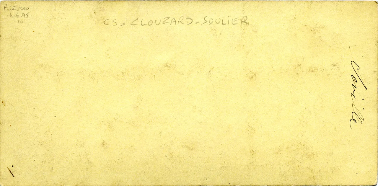 MAG3891.jpg