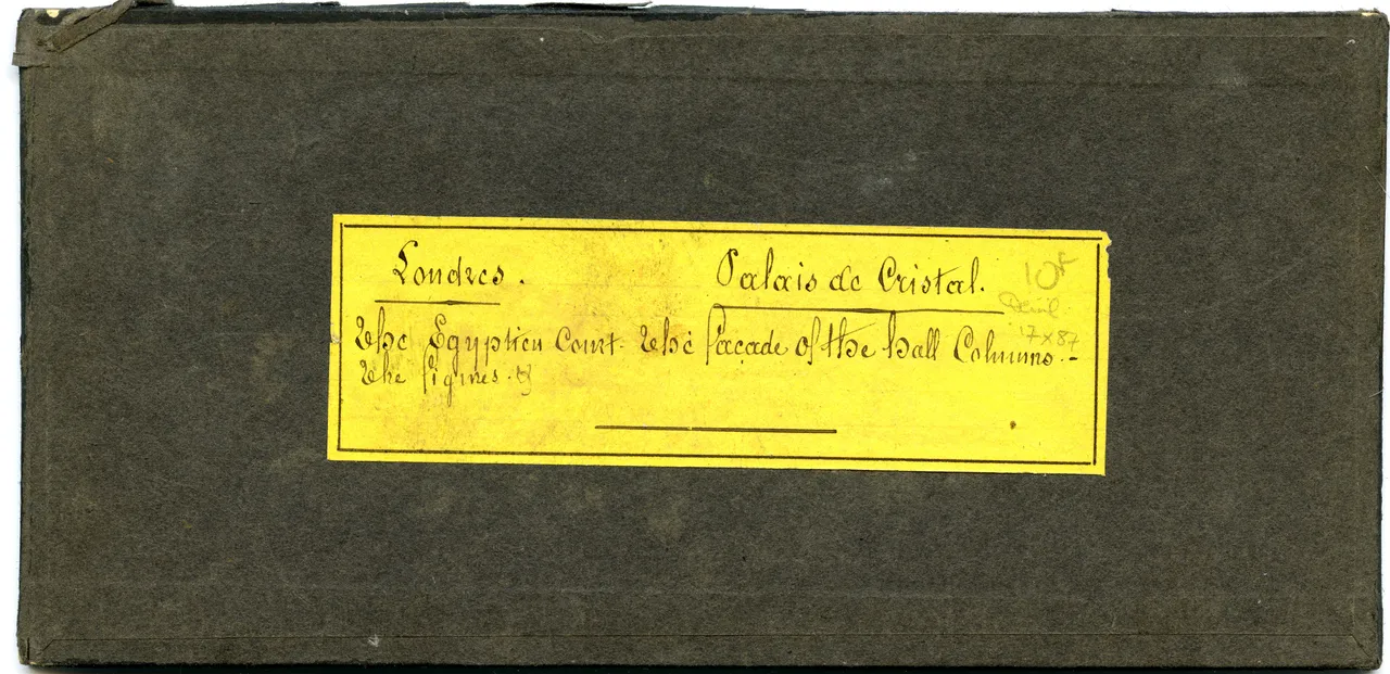 MAG3894.jpg