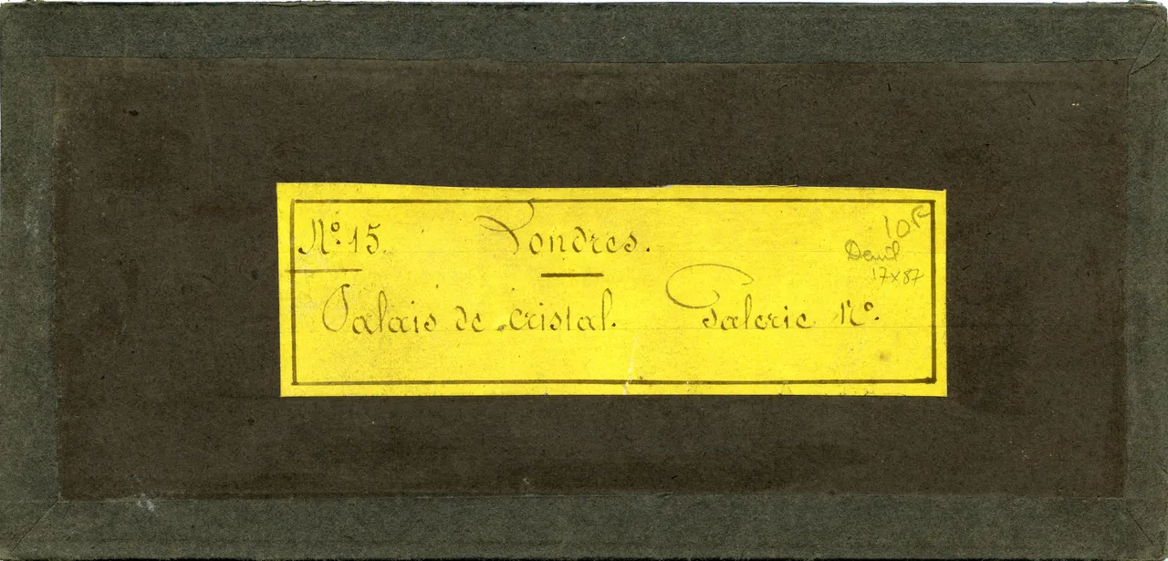 MAG3895.jpg