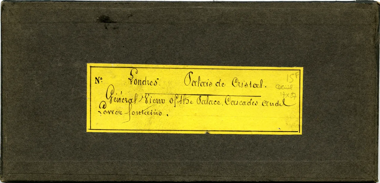 MAG3896.jpg