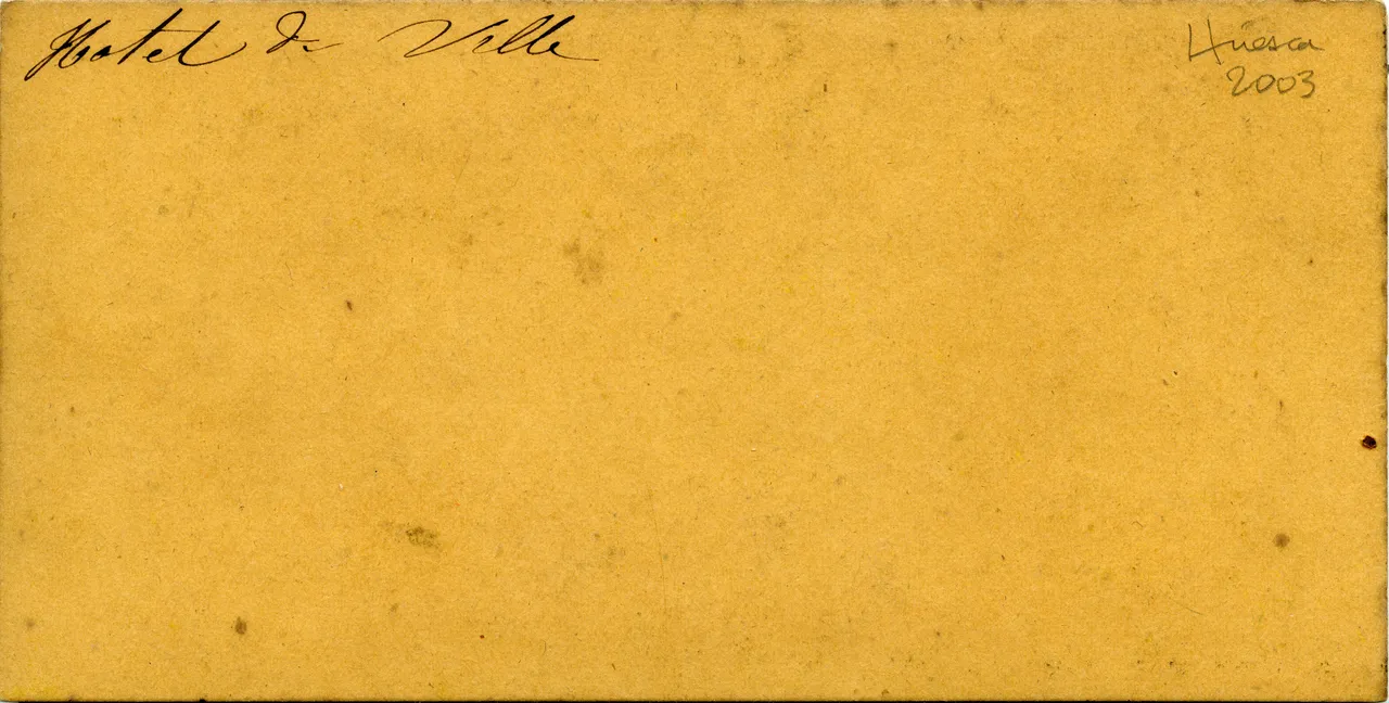 MAG3903.jpg